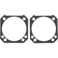 Cometic Base Gasket - 4-1/8" Twin Cam - .010 | C9938