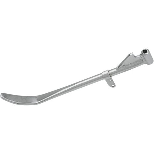 Drag Specialties Kickstand - Chrome - 10" | 291131