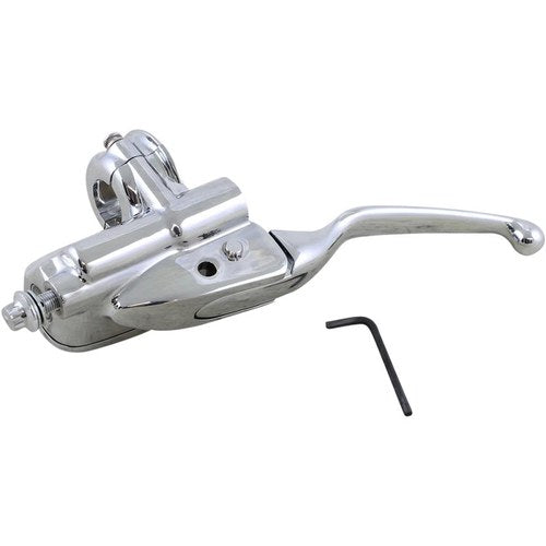 Drag Specialties Master Cylinder for 0610-0532 | H07-0786-1