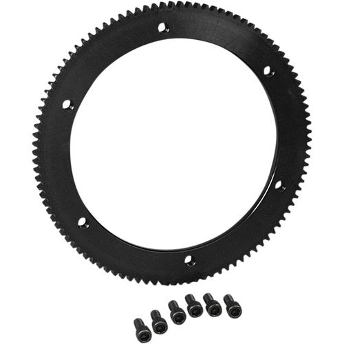 Drag Specialties Starter Ring Gear 102 Tooth - Harley Davidson | 148130-BC1