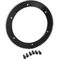 Drag Specialties Starter Ring Gear 102 Tooth - Harley Davidson | 148130-BC1
