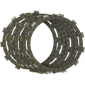 Ebc Clutch Kit | CK1131