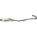 Fmf Powercore 4 Exhaust | 041015