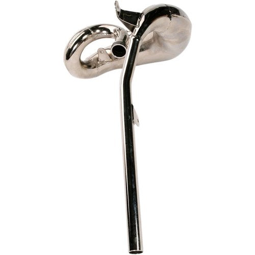 Fmf Fatty Pipe - '89-'94 KDX200 | 020037