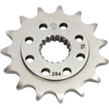 JT Sprockets Counter Shaft Sprocket - 15-Tooth | JTF284.15
