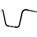 Khrome Werks Black 14" Fat Ape Hanger Handlebar for Tbw | 300834