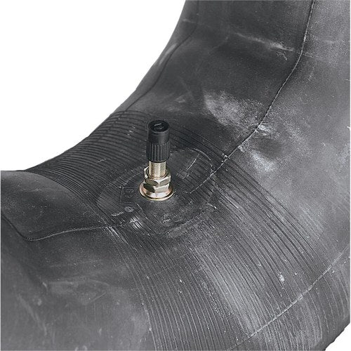 Kenda ATV Tube - 25X12.00-9 - TR-6 | 73605289