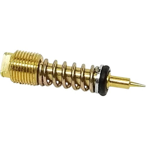 K&S Technologies Carburetor Air/Fuel Screw Kit | 56-2008