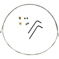 Magnum Byo Throttle Cable Repair Kit | 393520