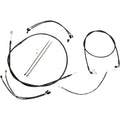 Magnum Black XR Control Cable Kit | 486771
