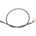 Magnum Upper Brake Line - XR - 26" | SBB0709-26