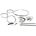 Magnum Black XR Control Cable Kit | 489441