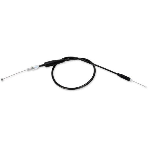 Moose Racing Throttle Cable for Kawasaki | 45-1041