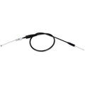 Moose Racing Throttle Cable for Kawasaki | 45-1041