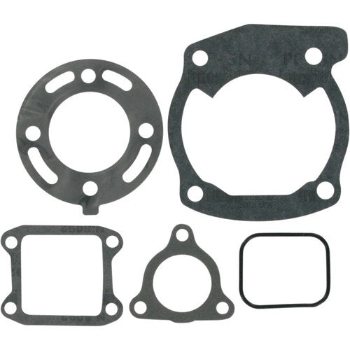 Moose Racing Top End Engine Gasket Kit (0934-0263)