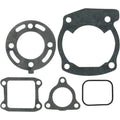 Moose Racing Top End Engine Gasket Kit (0934-0263)