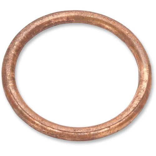Moose Racing Exhaust Gasket Kit (0934-5290)