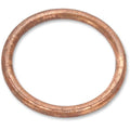 Moose Racing Exhaust Gasket Kit (0934-5290)