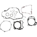 Moose Racing Complete Engine Gasket Kit Yamaha | 808687