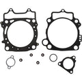 Moose Racing Top End Gasket Kit YZ450F | 810997