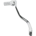 Moose Racing Aluminum Shift Lever (Natural) 1602-0266