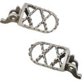 Moose Racing Pro Footpeg - 1/2" Offset - Kxf | NRKXF-5B