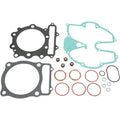 Moose Racing Top End Engine Gasket Kit (M810281)