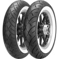 Metzeler ME 888 Marathon Ultra Motorcycle Tire | Rear MU85B16 77H WW | Cruising