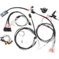 Moose Utility Division Street Kit - UTV - Rocker Switches | OR-SLK-U01