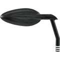 Performance Machine Vision Mirror - Blade | 0064-2026-BM