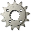 Parts Unlimited Counter Shaft Sprocket - 13-Tooth | 23801-MN1-68013
