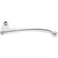 Parts Unlimited Left-Hand Lever for Kawasaki | 46092-022/023