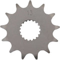 Parts Unlimited Counter Shaft Sprocket - 13-Tooth | 27511-41700