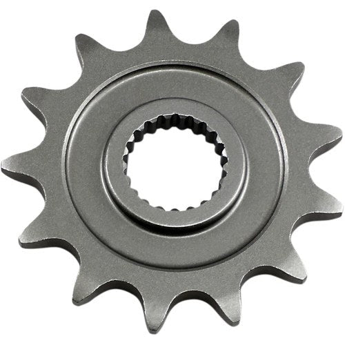 Parts Unlimited Counter Shaft Sprocket - 13-Tooth | 23801-KSR-A0013