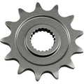 Parts Unlimited Counter Shaft Sprocket - 13-Tooth | 23801-KSR-A0013