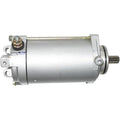 Rick's Motorsport Starter Motor - Triumph | 61-708