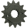 Renthal Sprocket - Honda - 14-Tooth | 282--520-14GP