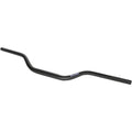 Renthal Black 604 RC/CRF/KX/KXF Fatbar Handlebar | 604-01-BK