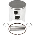 Wiseco Piston Kit - CR250 - 66.40 mm Bore | 802M06640