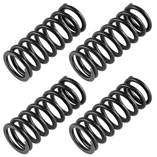 4x Clutch Spring for Suzuki VL800 Intruder Volusia 2001-2004 / 21413-41F00