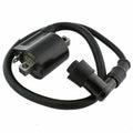 Ignition Coil for Yamaha TT-R50E TTR50E Electric TTR50 2006-2009 2012-2025