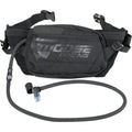Moose Racing Hydration Hip Pack