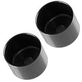 2x Intake & Exhaust Valve Tappet for Suzuki 12891-02F00 12891-02F10