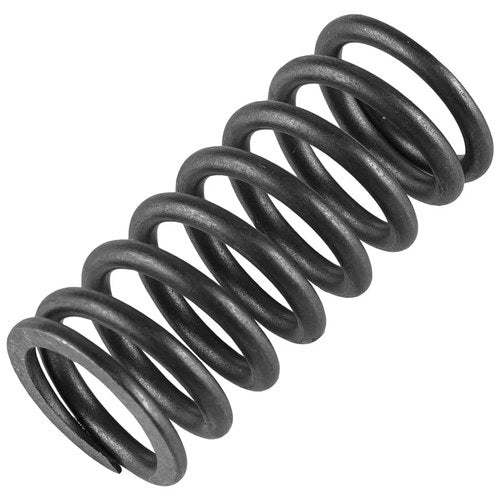 Clutch Spring For Yamaha WR250F 2002 2003 2004 2005 2006 2007 2008 2009-2013
