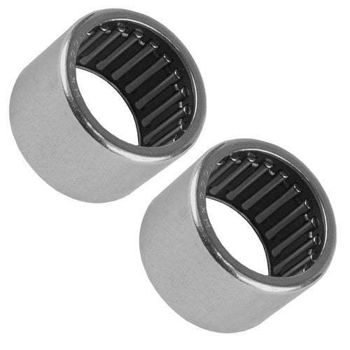 2x Swing arm Needle Bearing For Honda CRF125FB 2014-2021 CRF250F 2021