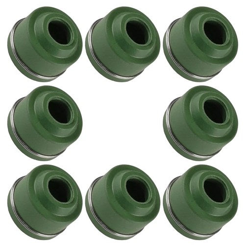 Valve Stem Seal for Suzuki Vstrom 1000 2004- 2019 / 09289-05015