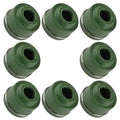 Valve Stem Seal for Suzuki Vstrom 1000 2004- 2019 / 09289-05015