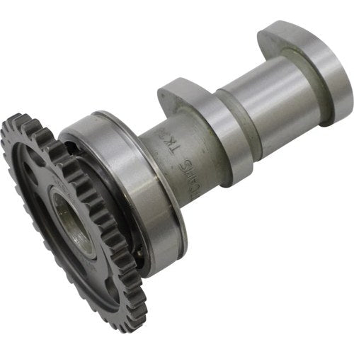 Hot Cams Stage 1 Intake Camshaft | 2041-1IN
