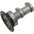 Hot Cams Stage 1 Intake Camshaft | 2041-1IN