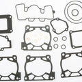 Cometic Top End Gasket Kit, O-Ring | C3607